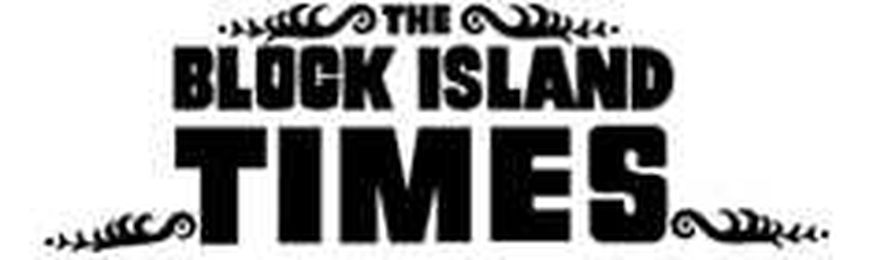 Bring hope through what you do