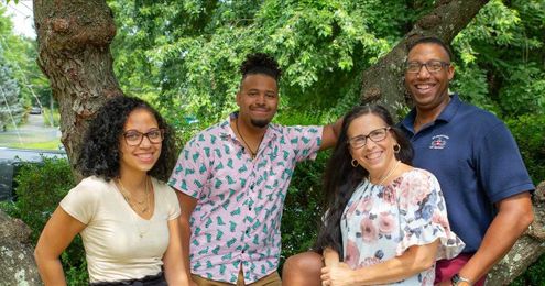 Do All Veterans Have Life Insurance?