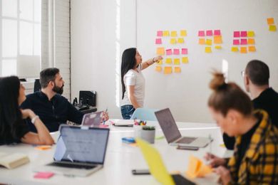 [Guest Post] You Might Need an Association Management Company If…