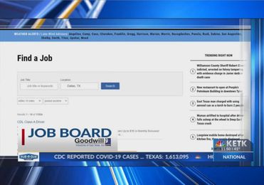 JOB ALERT: At Home Healthcare needs  person to help care for elderly