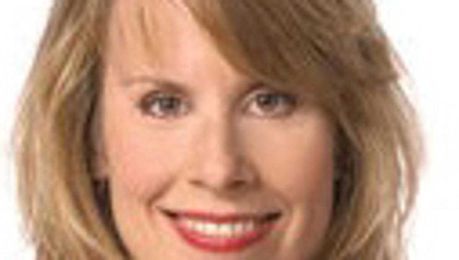 Opinion: Maybe it’s time to install a critter cam in the tack room