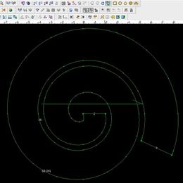 Ruffle and Circular Pattern Tools