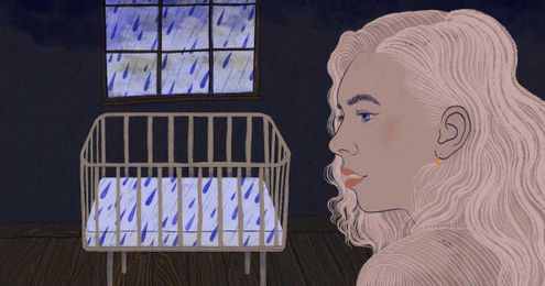 These 2 CDs May Convince You to Move to Canada 