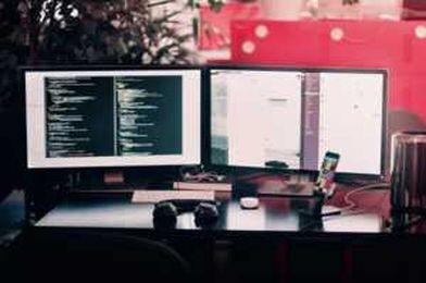 Why Your Business Should Use an Electronic Document Management System