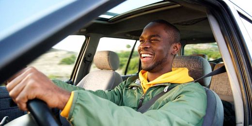 Get More Miles from Your Vehicle with These Regular Maintenance Tips