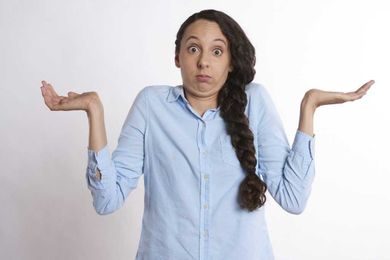 MERV Ratings: Who Is Merv and Why Is He Weighing in On Your HVAC Filters?