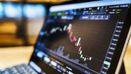 Slaying the monster measurement myth of impressions 