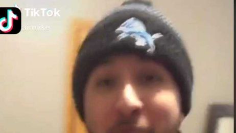 Tell Us You're From Michigan, Without Telling Us You're From Michigan