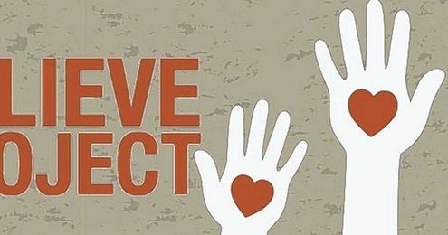 $100 to help woman who has fallen on hard times