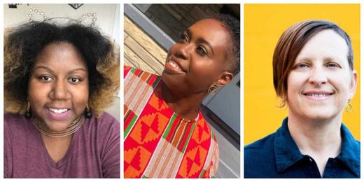 3 women share the exact moment they knew they had to get life insurance