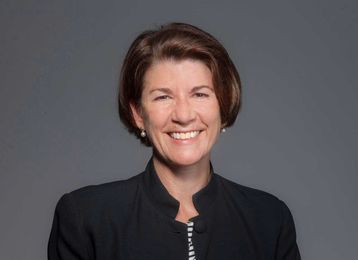 Ask Amy: Break-up encounters should be negotiations