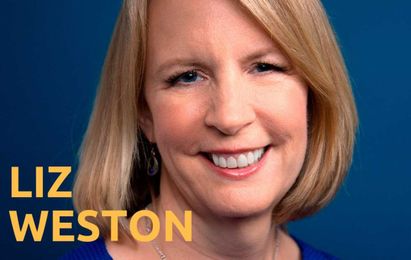 Liz Weston: Tips on how to freeze your credit