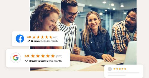 What is Online Reputation Management (ORM)?
