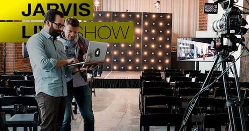 12 Secrets for Unlocking Your Most Creative Work