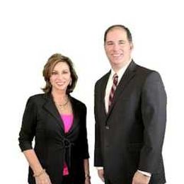 7 Mistakes When Hiring a Financial Advisor