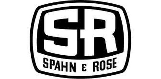 Building Materials and Lumber Supplies