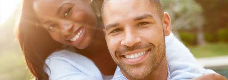 Integrative Strategies To Stay Healthy