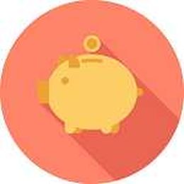 Division of 401(k) plans in divorce. Passive and active appreciation.