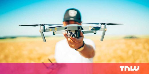 How to make drones sound less annoying