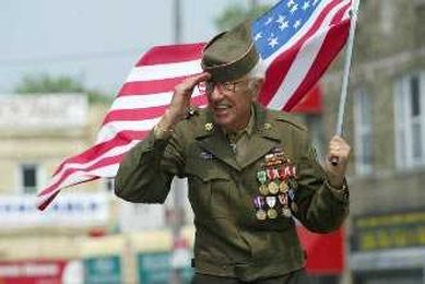 Medicaid or Veterans Pension?