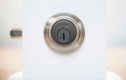 9 ways you can save on homeowners insurance