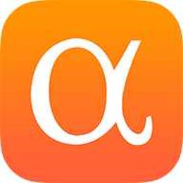 Being Specific About Dollar Specifics