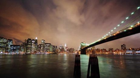 How A Bloom Energy Server Works