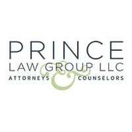 How do you split debt during a divorce?