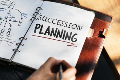 How family trusts can help in succession planning