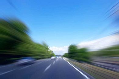 New Year's resolution: get your automatic transmission checked out