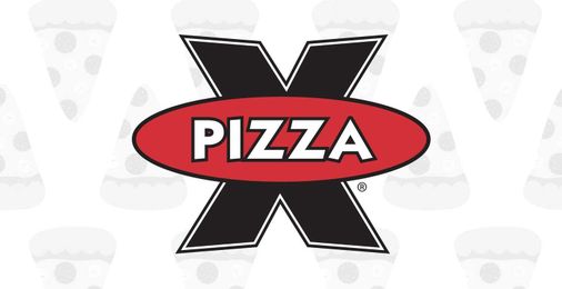 Store Finder — Pizza X