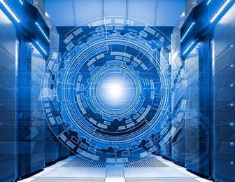 SwRI is developing machine vision tool to improve military medical training