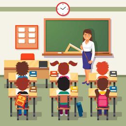 The Pitfalls of Pigeonholing Students by "Learning Styles"