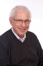 When it comes to cross-examination, is less more?