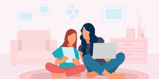 8 teachers share their essential home schooling advice