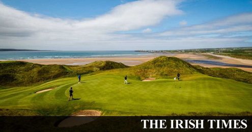 Golf club membership: Tell us what deals your club is offering