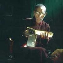 The supreme method ~ Khunu Rinpoche