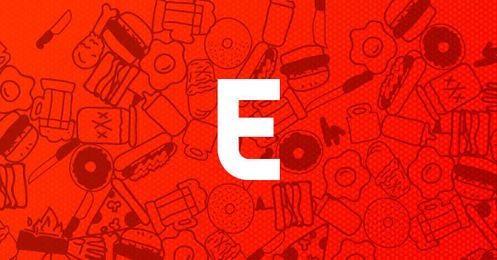 Want to Write for Eater Chicago?