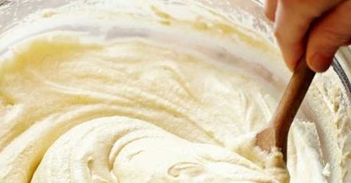 10 Cake Tips to Bring Baking from Box to Amazing