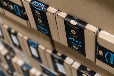Can’t figure out how to end your Amazon Prime sub? These complaints could help…