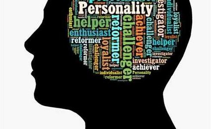 Do You Have What it takes to be an Architect