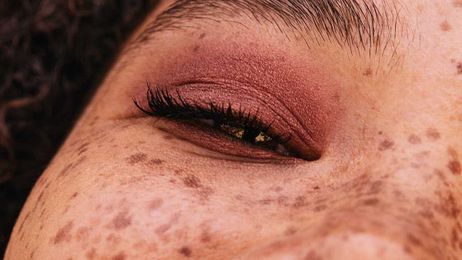 How to Build the Perfect Vegan Beauty Routine