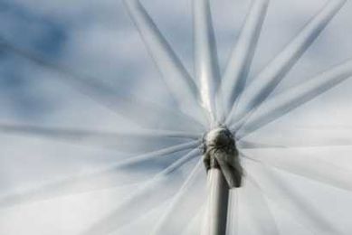 Renewable Energy Trends to Expect in 2021