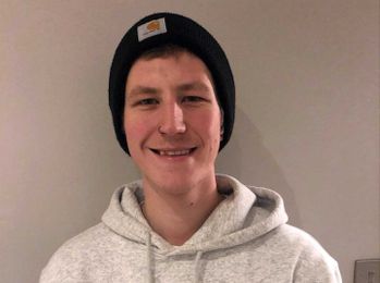 Sea shanties are here to save us