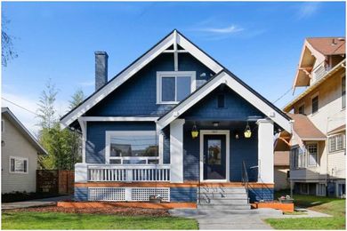 Should you schedule a pest and termite inspection? 5 reasons you should