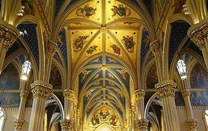 Why True Beauty Attracts And Converts Youth