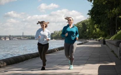 You Can Lose Weight By Exercise Alone (But It's Not Easy)