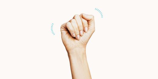 A Complete Beginner’s Guide to Fisting 