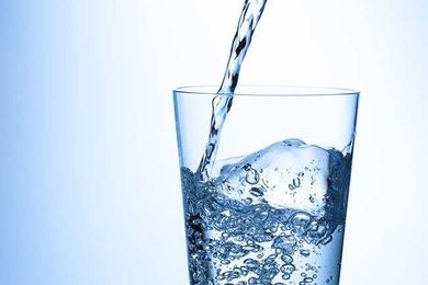 Benefits of Installing a Water Purification System