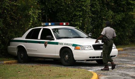 Environmental Conservation Jobs: What You Should Know